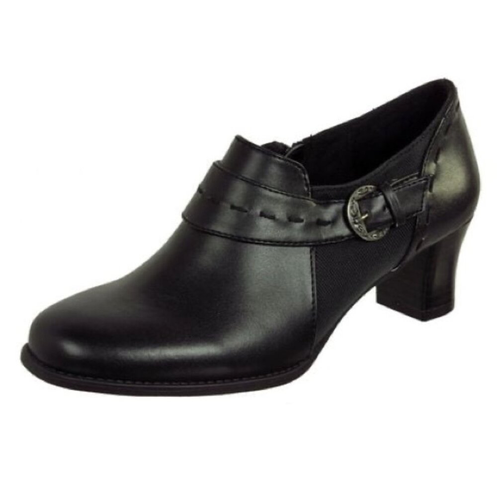 DR SCHOLL Comfort Heel